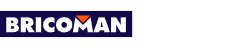 Bricoman