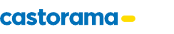 Castorama
