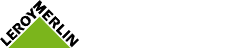 Leroy Merlin