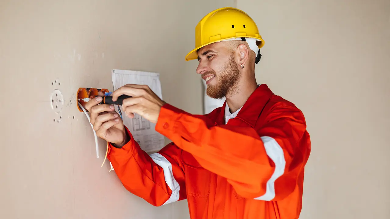 Instalator