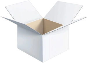 Pudełko