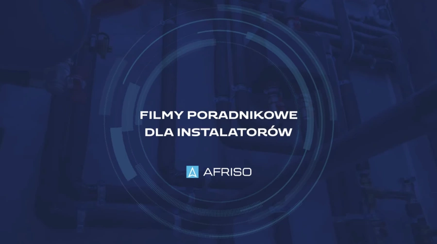 Film poradnikowy