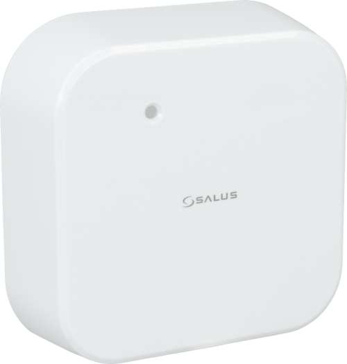 Obudowa z uchwytem do montażu naściennego do SR600, RS600, RE600