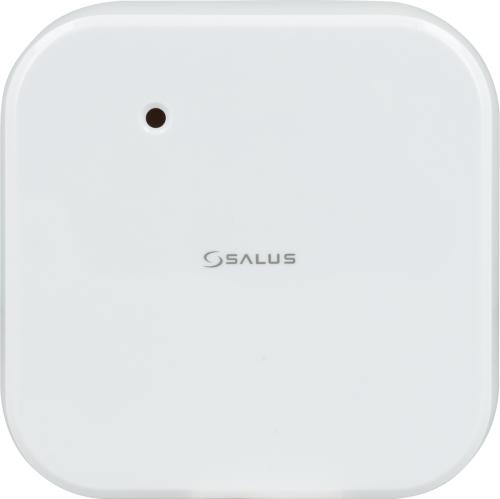 Obudowa z uchwytem do montażu naściennego do SR600, RS600, RE600