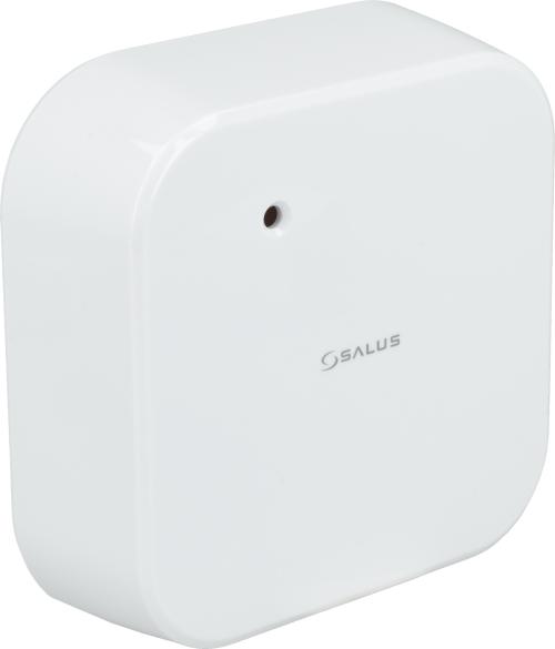 Obudowa z uchwytem do montażu naściennego do SR600, RS600, RE600