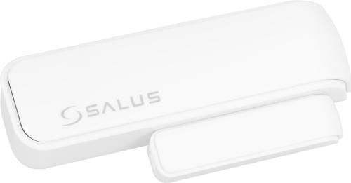 Inteligentny czujnik otwarcia okien, drzwi sieci ZigBee, bateryjny