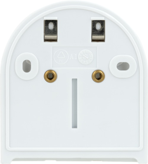 Inteligentny czujnik zalania sieci ZigBee, bateryjny