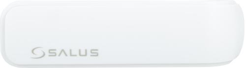 Bezprzewodowy czujnik temperatury sieci ZigBee, bateryjny