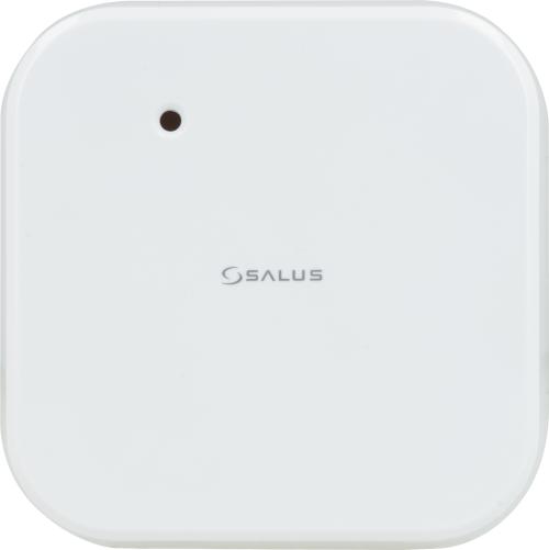 Przekaźnik bezprzewodowy