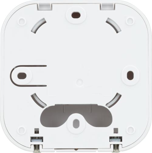 Przekaźnik bezprzewodowy