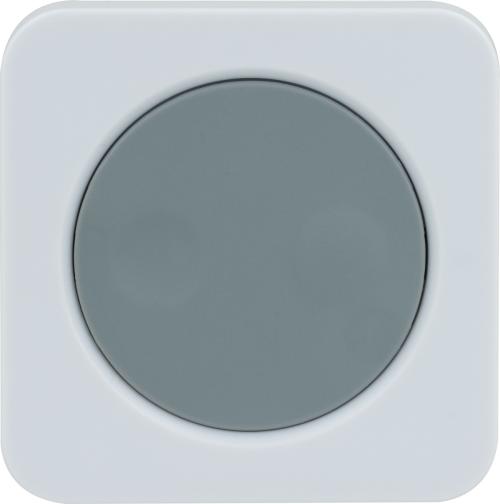 Inteligentny przycisk sieci ZigBee, bateryjny