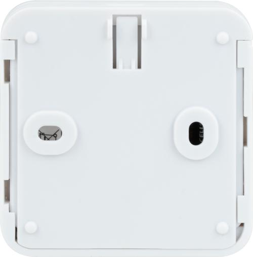 Inteligentny przycisk sieci ZigBee, bateryjny