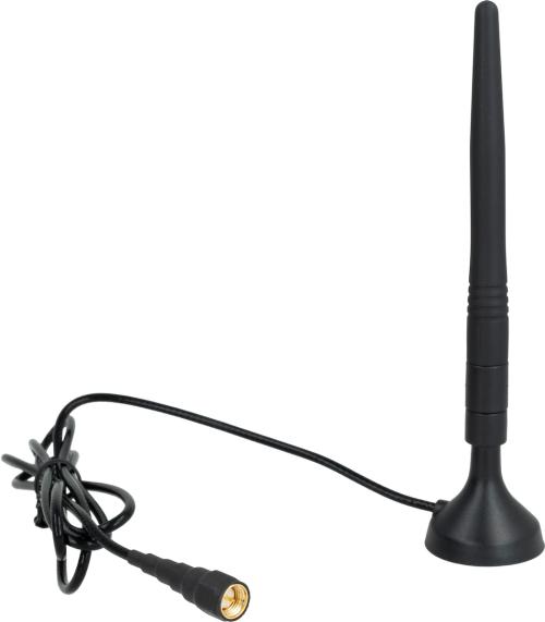 Antena zewnętrzna do listwy KL08RF