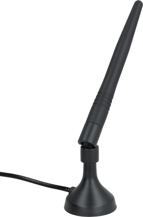 Antena zewnętrzna do listwy KL08RF