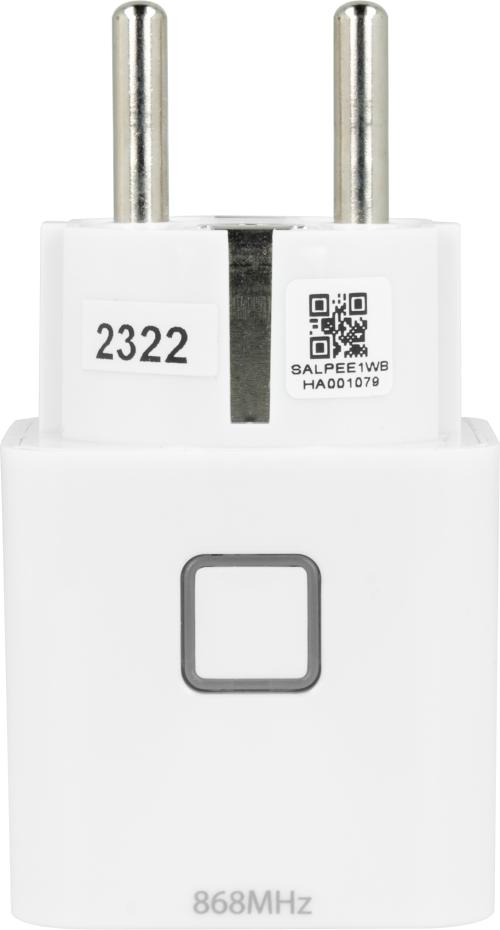 Odbiornik do regulatorów: 091FLRFv2, RT510RF+, RT310RF, RT305RF