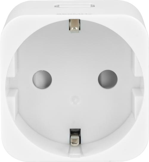 Odbiornik do regulatorów: 091FLRFv2, RT510RF+, RT310RF, RT305RF