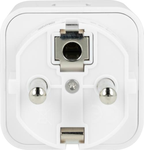 Odbiornik do regulatorów: 091FLRFv2, RT510RF+, RT310RF, RT305RF