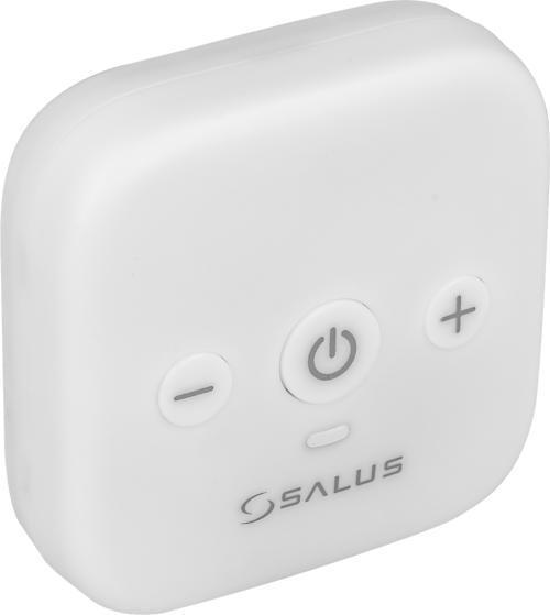 Inteligentny kontroler IR AC SIR600