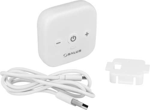 Inteligentny kontroler IR AC SIR600