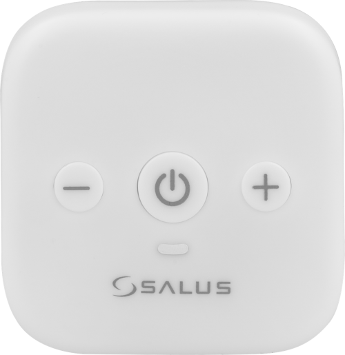 Inteligentny kontroler IR AC SIR600