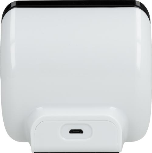 Stacja ładująca dla regulatora SQ610RF, SQ610BRF oraz WQ610RF