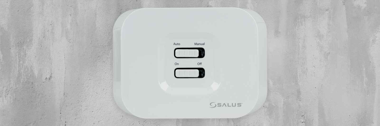 Moduł sterujący sieci ZigBee, 230 V AC