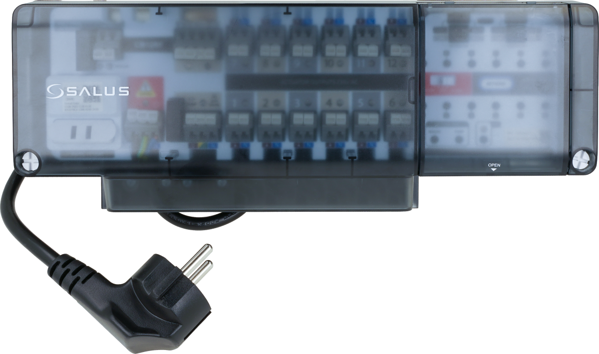 Funkcje