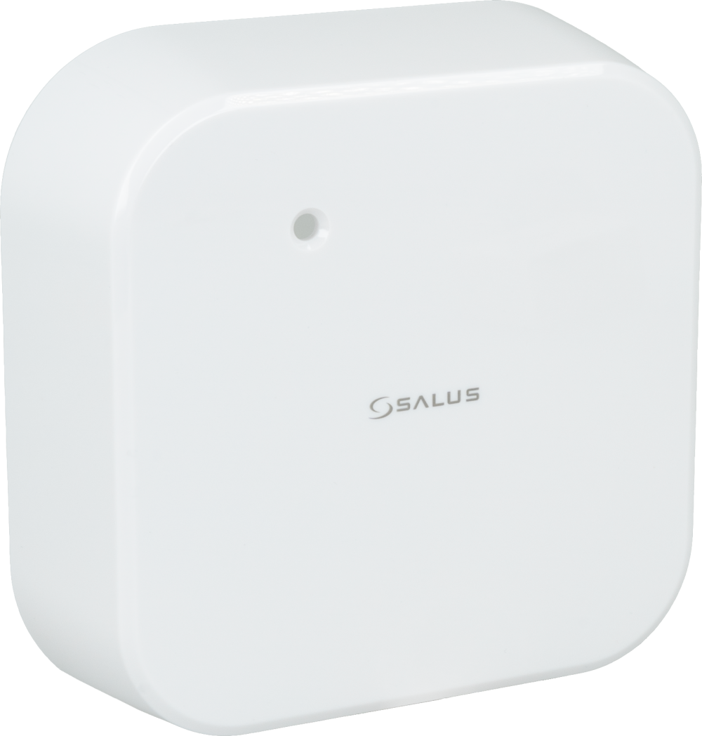 Obudowa z uchwytem do montażu naściennego do SR600, RS600, RE600