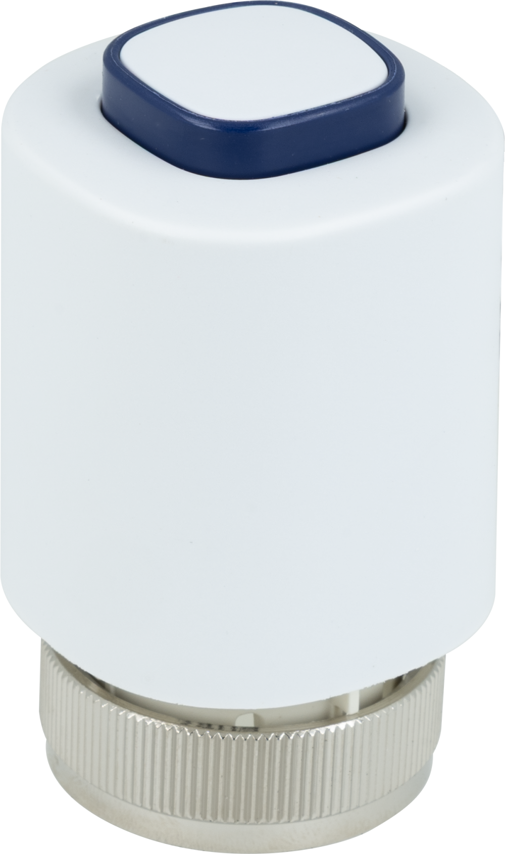 Siłownik termoelektryczny, M30 x 1,5 mm, 24 V AC, NO