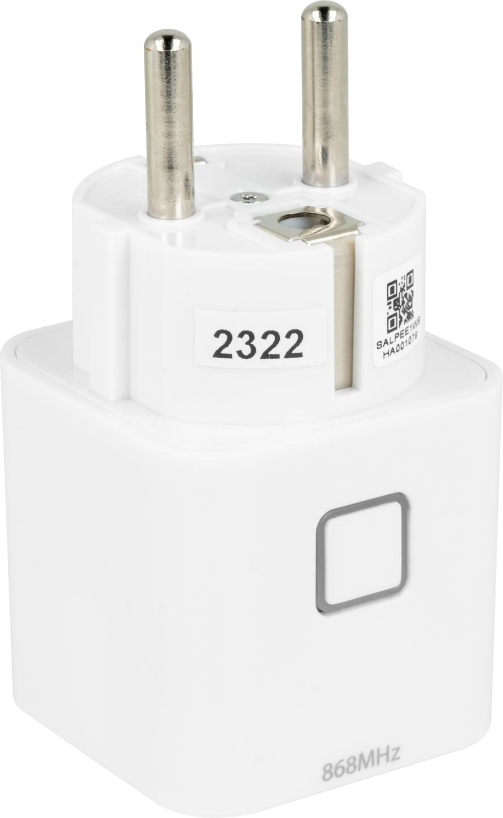 Odbiornik do regulatorów: 091FLRFv2, RT510RF+, RT310RF, RT305RF