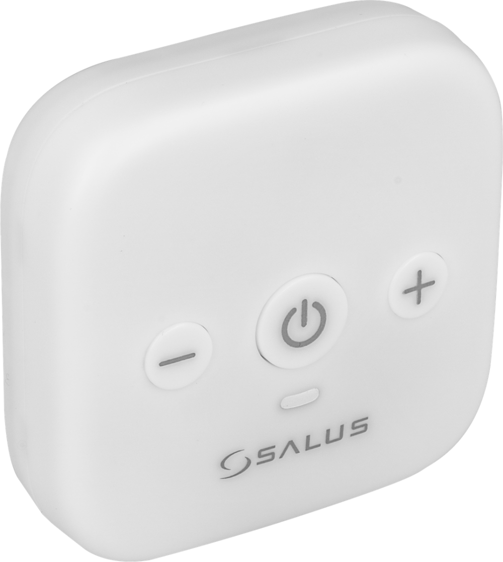 Inteligentny kontroler IR AC SIR600